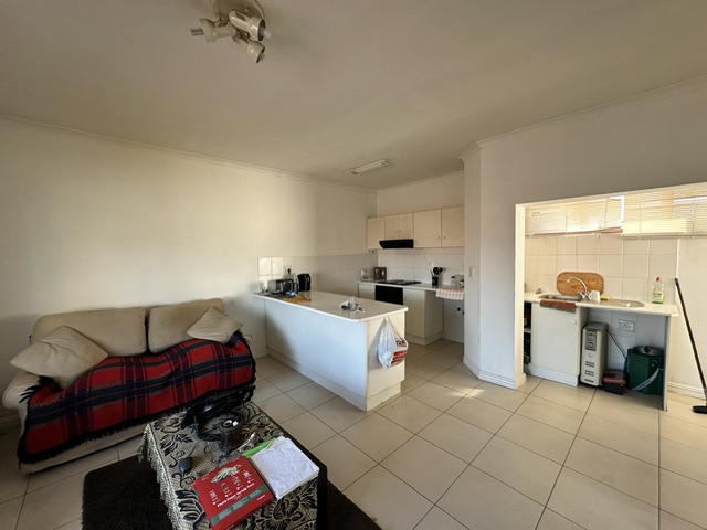 1 Bedroom Property for Sale in Diep River Western Cape